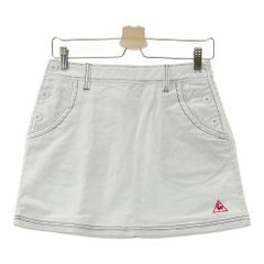 Item thumbnail for item 1241275b-50ec-4659-8cc6-bc6d7b7afd12