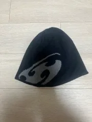 2026年最新】sAn san gear ビーニーの人気アイテム - メルカリ