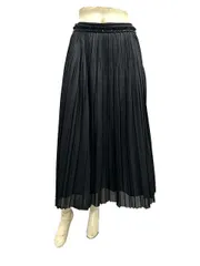 2026年最新】tobechic 大きいサイズの人気アイテム - メルカリ