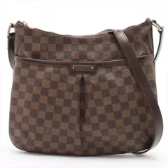 2026年最新】ヴィトン ダミエ ブルームズベリpmの人気アイテム