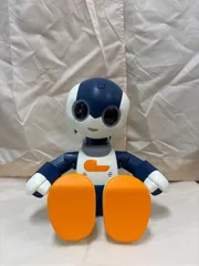 2026年最新】もっとなかよしrobi jr.の人気アイテム - メルカリ