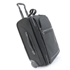 米*正様 14日迄値下げ‼️最終値下げ❗️美品　TUMI 　22022D4 メルカリ