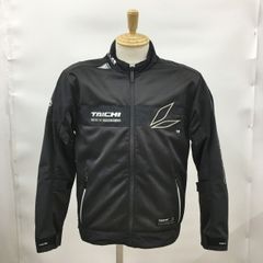 TAICHI グレー オールシーズンジャケット XXL - メルカリ