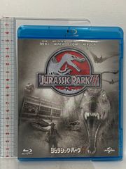 Item thumbnail for item 6e9af83f-11e8-4fe7-a53f-402e51eae5cf