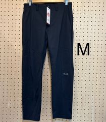 Oakley Tapered Jogger 【77センチ 】新品未使用 - メルカリ