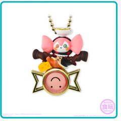 amiibo あみぐるみヨッシー ビッグ (ヨッシー ウールワールドシリーズ