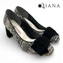 Item thumbnail for item a7d48a9a-3958-4fbc-ae63-ac427e5ade99