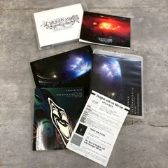 初回限定盤】Dragon Ash/LIVE&PIECE DVD 2枚組 - メルカリ