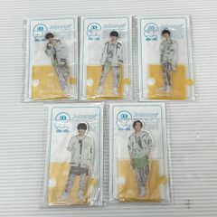 Item thumbnail for item 54abf380-ff45-4055-9184-4ab933112f3a