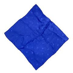 Item thumbnail for item fe40080f-af02-4f0a-ae53-215d29e60a89