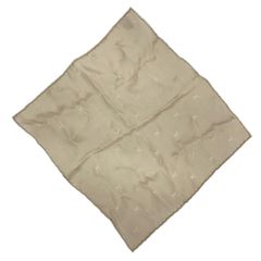 Item thumbnail for item 70d9947d-fb34-4cbb-a9a8-a5cb31237798