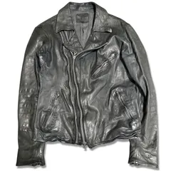 2026年最新】バックラッシュ ベルギーショルダーの人気アイテム - メルカリ