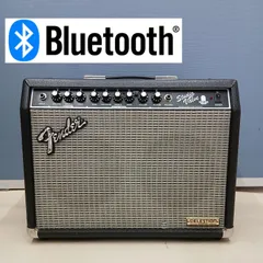 2026年最新】fender SV-20CEの人気アイテム - メルカリ