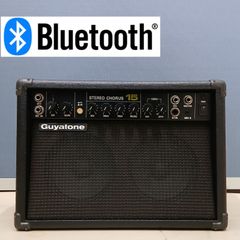 ベースアンプ LINE6 LOWDOWN STUDIO 110 - メルカリ