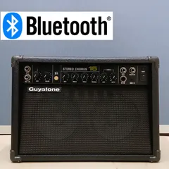 2026年最新】guyatone chorusの人気アイテム - メルカリ