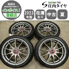 2026年最新】AUDI a1 ホイールの人気アイテム - メルカリ