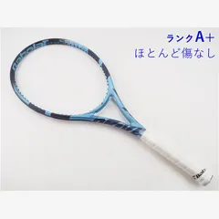 2026年最新】Babolat pure drive 2025の人気アイテム - メルカリ