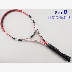 激レア 未使用 バボラ ピュアストーム リミテッド G2 デッドストック 2代目 2026年最新】babolat stormの人気アイテム - メルカリ