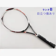 2026年最新】bridgestone テニス x bladeの人気アイテム - メルカリ