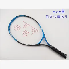 2026年最新】eゾーン 98 2018の人気アイテム - メルカリ