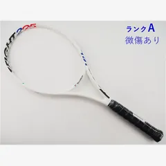 2026年最新】t-fight rsl 295の人気アイテム - メルカリ