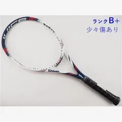 2026年最新】wilson juice 100の人気アイテム - メルカリ