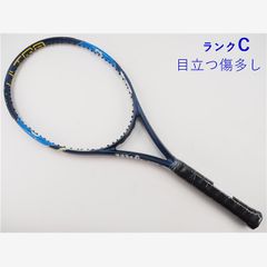 Wilson ウィルソン ウルトラ 100UL V2.0 テニスラケット G1 - メルカリ
