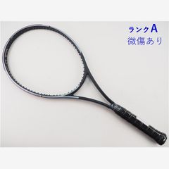 中古 テニスラケット プリンス ツアー 100(310g) 2020年モデル (G3