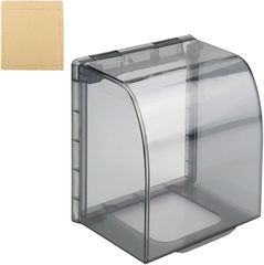 Item thumbnail for item 2ed5f688-9521-472a-99cb-033f3bcd6df7