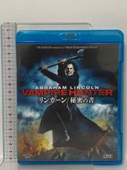 Item thumbnail for item 9b436f34-7f35-4c68-9a80-26b57aca0750