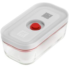 Item thumbnail for item e7e86a1a-545c-49c7-9cea-a723aaf41c41