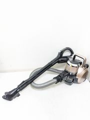 東芝 VC-BK750X-N サイクロン式掃除機 2020年製 ヘッド無し - メルカリ