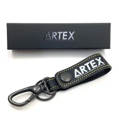 2026年最新】マニフォールドの人気アイテム - メルカリ