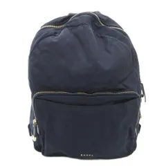 新品未使用　トッカ　2wayネイビー　リュック　大容量 新品未使用 トッカ 2wayネイビー リュック 大容量 価格