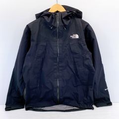 Marmot BEAMS GOLF 黒 ナイロンジャケット L BEAMS GOLF BEAMS GOLF別注] MARMOT / 三層尼龍外套 (Blouson) 時尚