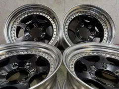 2026年最新】Frontline ホイールの人気アイテム - メルカリ