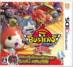 艶恋師：未使用品DVD 楽天市場】艶恋師 /中倉健太郎 小松千春【中古】【邦画】中古DVD