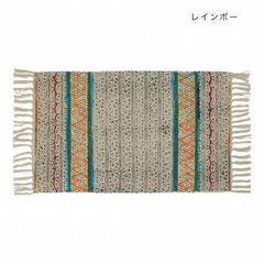 Item thumbnail for item d94a1be2-57a6-43ce-93b7-c1305469eda6