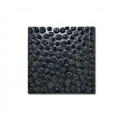 Item thumbnail for item b6539748-abc6-40db-ac72-65909302e617