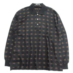 2026年最新】daks ポロシャツの人気アイテム - メルカリ