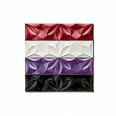 Item thumbnail for item 931ef479-aa46-408c-aff8-193036e1f915