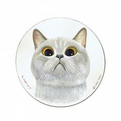 Item thumbnail for item 6127c404-e9d3-4b59-b527-b66eac9ede3d