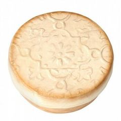 Item thumbnail for item bbe39869-fbee-468d-acb7-55db992d3667