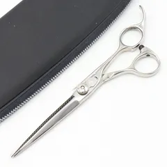 2026年最新】モルク シザーの人気アイテム - メルカリ