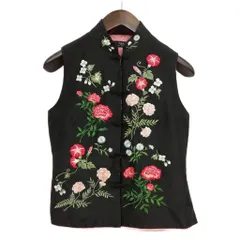 2026年最新】keita maruyama チャイナの人気アイテム - メルカリ