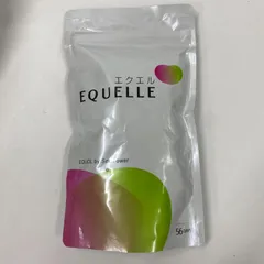 2026年最新】エクエル 224粒の人気アイテム - メルカリ