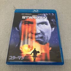 Item thumbnail for item 584d1859-2724-4b7e-b468-fd354dbc99f8