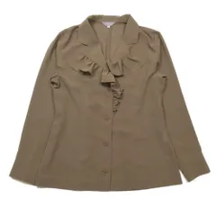 2026年最新】TOKUKO1erVOL トクコプルミエヴォルの人気アイテム - メルカリ