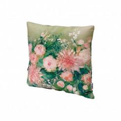 Item thumbnail for item c185d0f7-5f36-4402-a855-ddee469f7516