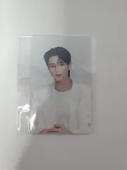 フィジオゲル ビョンウソク Byeon Wooseok トレカ 3種 まとめ - メルカリ